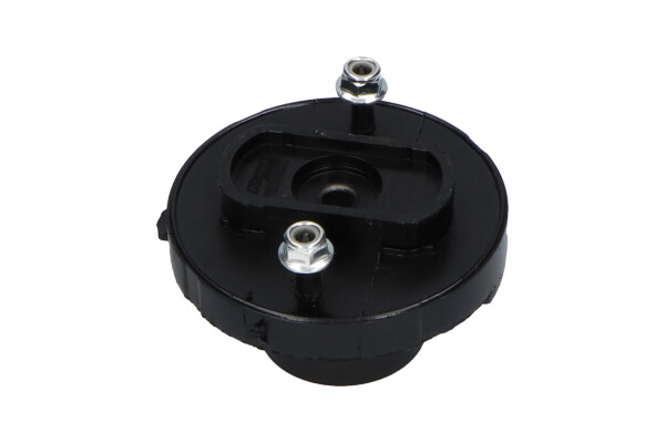 Poduszka amortyzatora KAVO PARTS SSM-10093