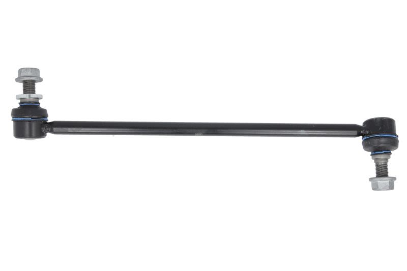 Łącznik stabilizatora REINHOCH RH06-0024