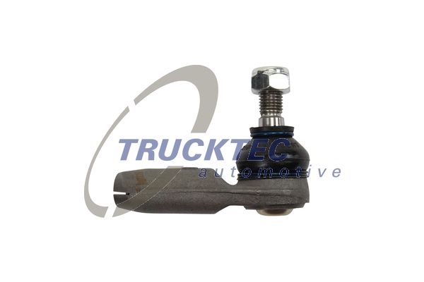Końcówka drążka kierowniczego TRUCKTEC AUTOMOTIVE 07.37.010
