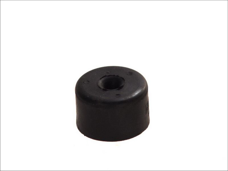 Dystans gumowy DT SPARE PARTS 2.61051