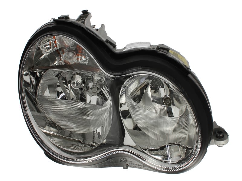 Reflektor MAGNETI MARELLI 710301166206