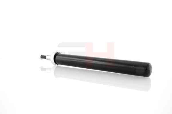 Amortyzator GH GH-314700