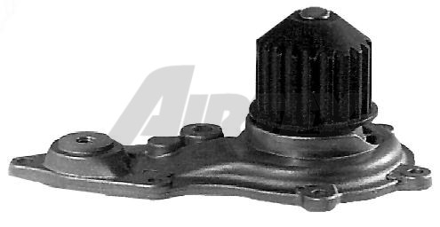 Pompa wody AIRTEX 7153