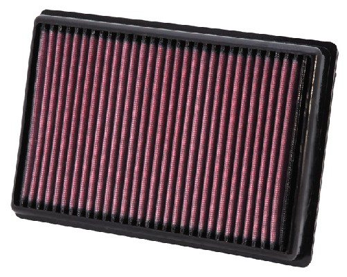 Filtr powietrza K&N FILTERS BM-1010