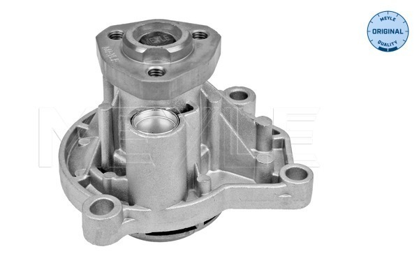 Pompa wody MEYLE 113 220 0002