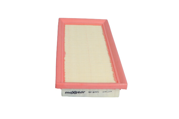 Filtr powietrza MAXGEAR 26-2398