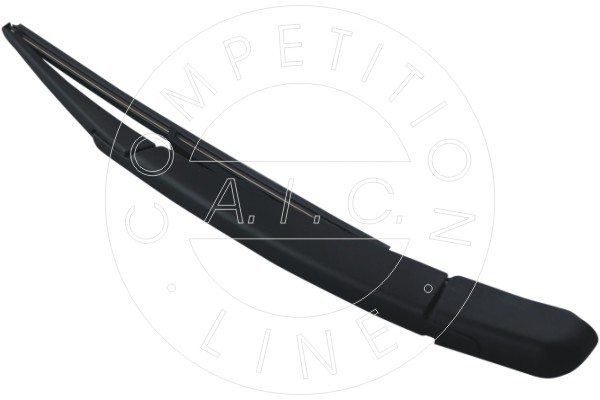 Ramię wycieraczki AIC 56830