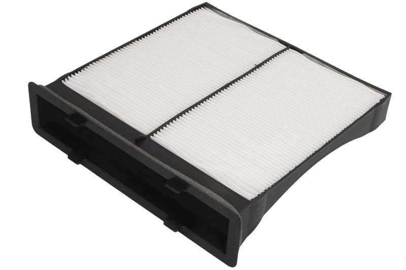 Filtr kabinowy PURRO PUR-PC9015