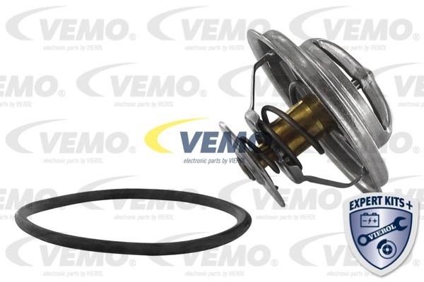 Termostat VEMO V20-99-0160