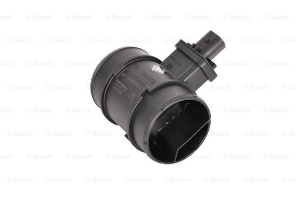 Przepływomierz objętściowy powietrza BOSCH 0 280 218 423