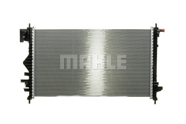 Chłodnica MAHLE CR 1100 000P