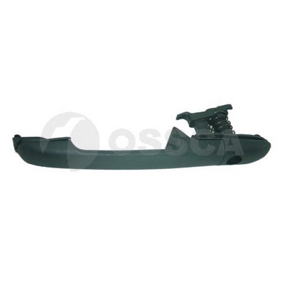Klamka drzwi OSSCA 04768
