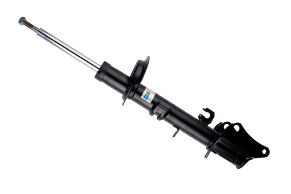 Amortyzator BILSTEIN 22-132482