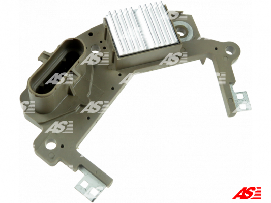 Regulator napięcia AS-PL ARE5120