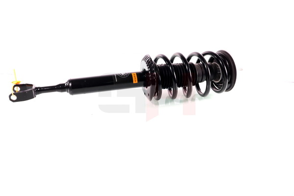 Amortyzator teleskopowy GH GH-334701C04