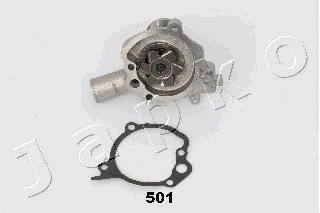 Pompa wody JAPKO 35501