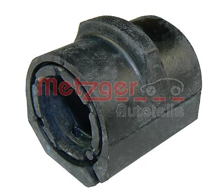 Guma stabilizatora METZGER 52041608