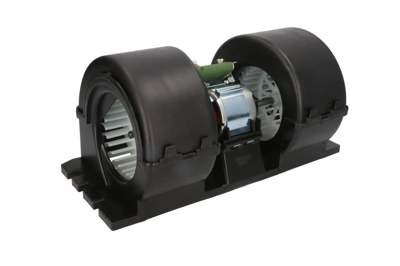 Wentylator wnętrza THERMOTEC DDME001TT