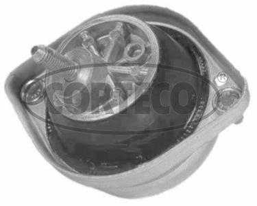 Poduszka silnika CORTECO 602570