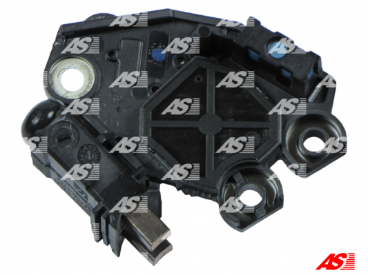 Regulator napięcia AS-PL ARE3055(VALEO)
