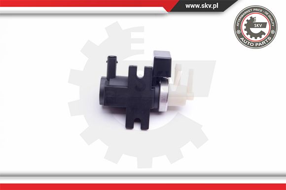 Zawór sterowania turbosprężarką ESEN SKV 14SKV915