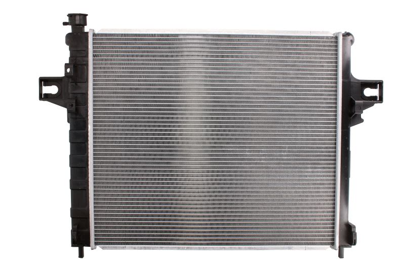 Chłodnica THERMOTEC D7Y016TT