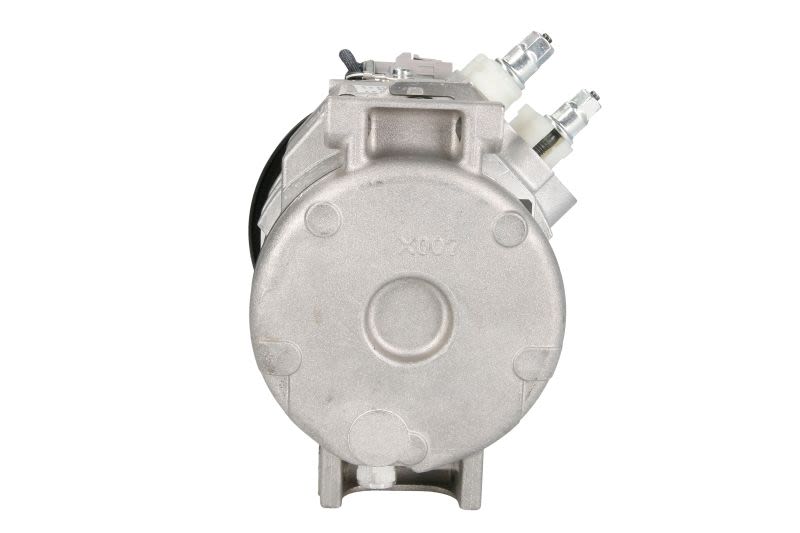 Kompresor klimatyzacji DENSO DCP50102