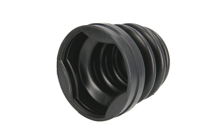 Manszeta, półoż napędowa PASCAL G5F047PC