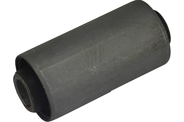 Tuleja wahacza KAVO PARTS SCR-4045