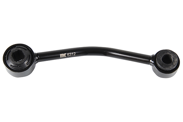 Łącznik stabilizatora NK 5113619