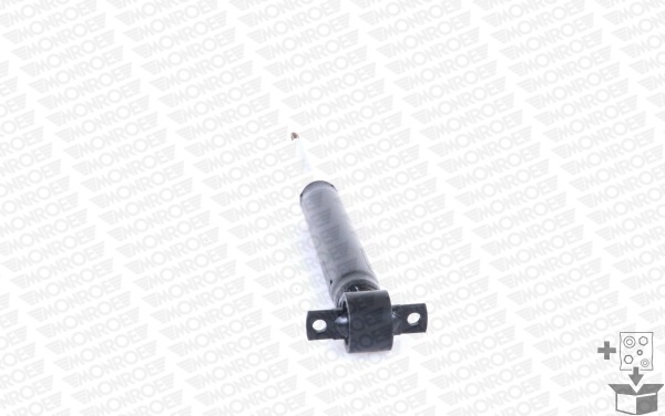Amortyzator MONROE 376250SP