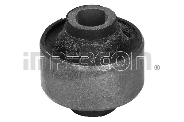 Tuleja wahacza ORIGINAL IMPERIUM 7048