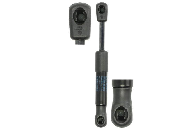 Sprężyna gazowa pokrywy komory silnika STABILUS 547566