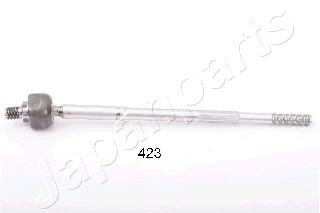 Drążek kierowniczy JAPANPARTS RD-423
