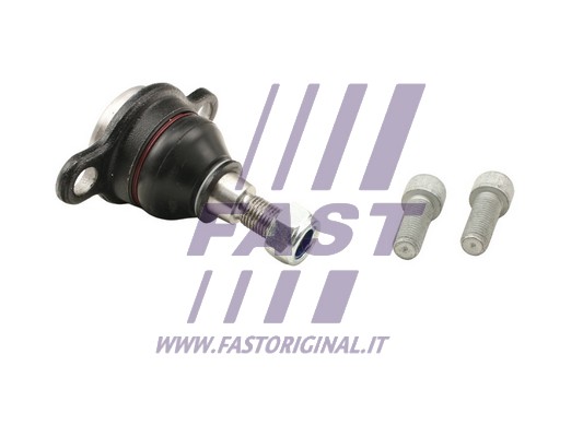 Sworzeń wahacza FAST FT17014
