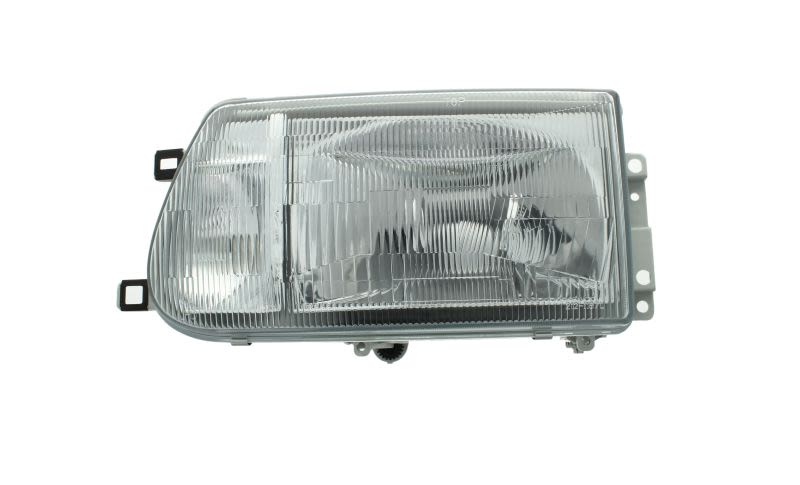 Reflektor ABAKUS 212-1167L-LD-C