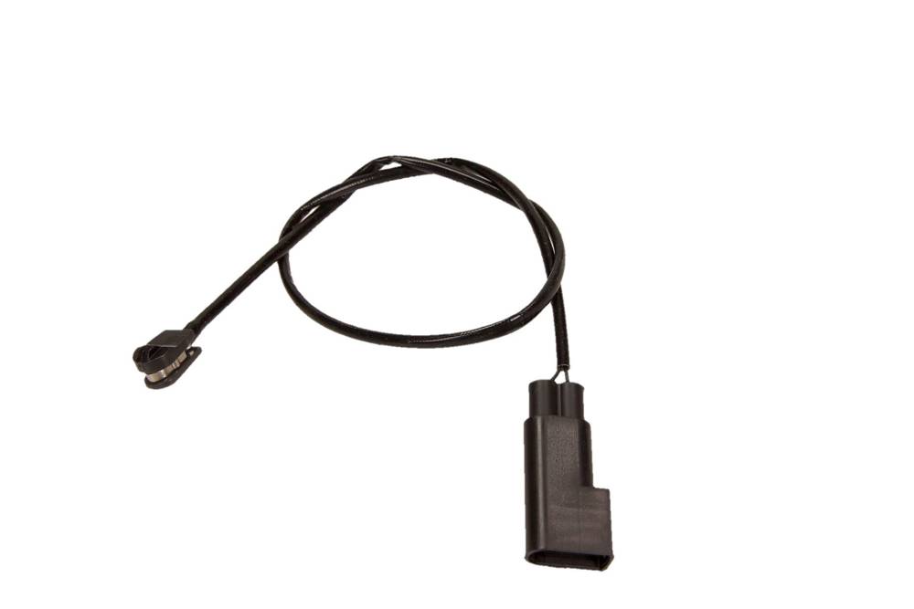 Czujnik zużycia klocków MAXGEAR 23-0118