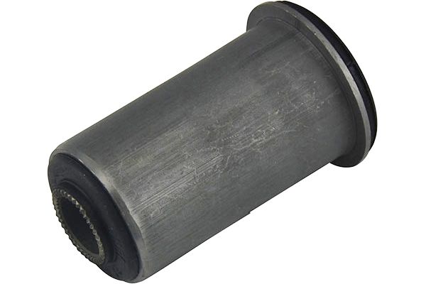 Tuleja wahacza KAVO PARTS SCR-3072