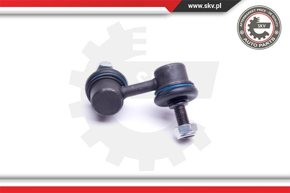 Łącznik stabilizatora ESEN SKV 04SKV476