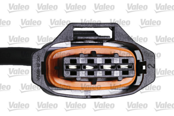 Sonda lambda VALEO 368000