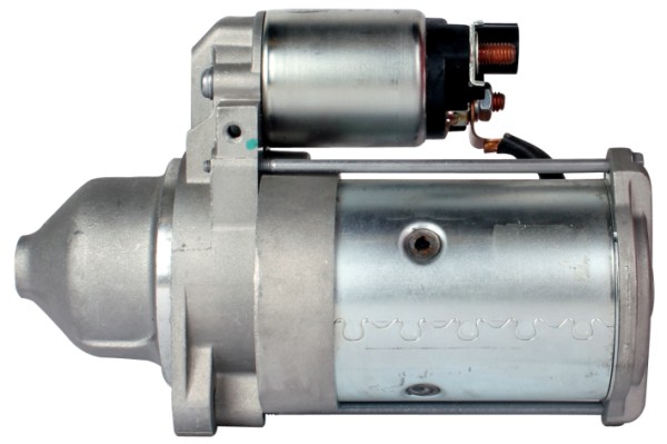 Rozrusznik HELLA 8EA 012 527-671