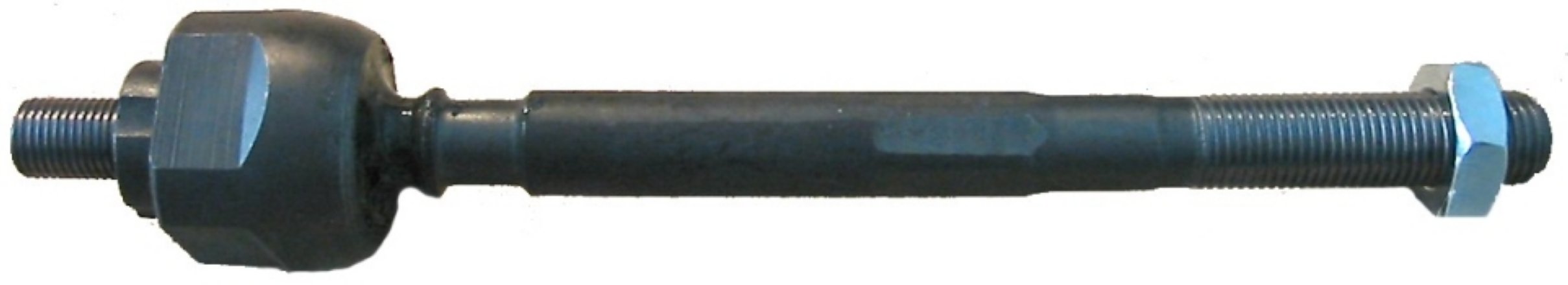 Drążek kierowniczy HART 421 988