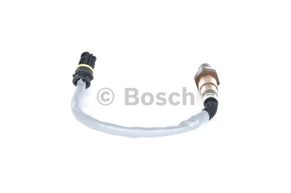 Sonda lambda BOSCH 0 258 010 423