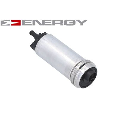 Pompa paliwa ENERGY G10073/1