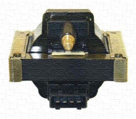 Cewka zapłonowa MAGNETI MARELLI 060705754010