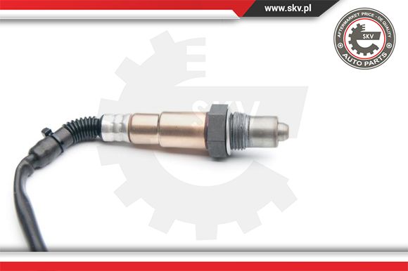 Sonda lambda ESEN SKV 09SKV730