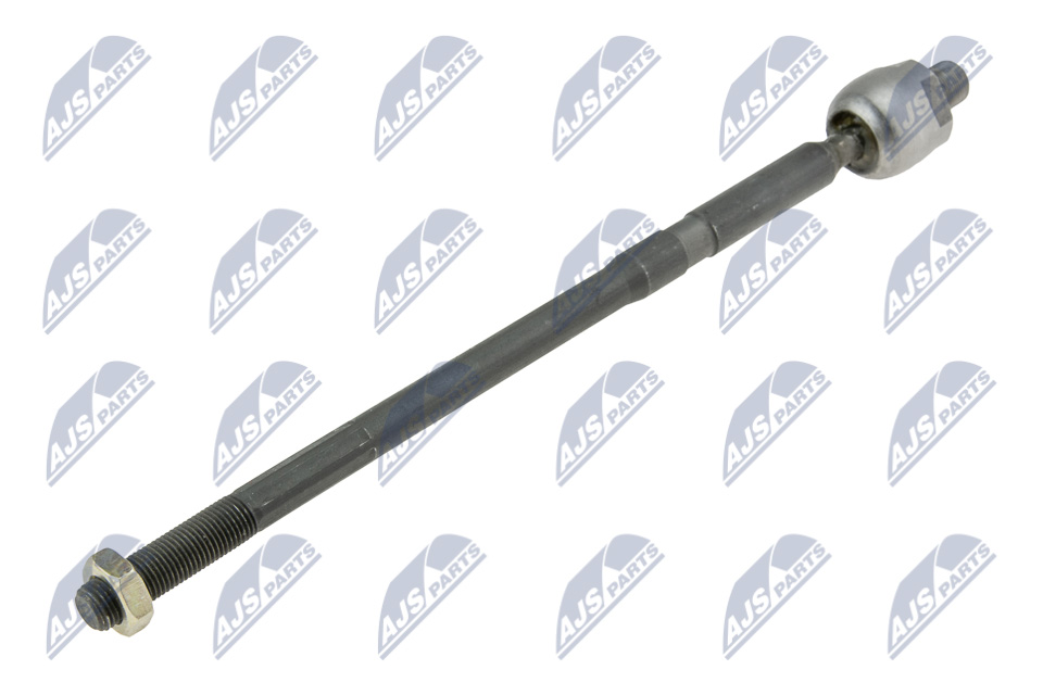 Drążek kierowniczy NTY SDK-SU-016