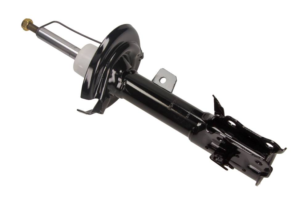 Amortyzator MAXGEAR 11-0548