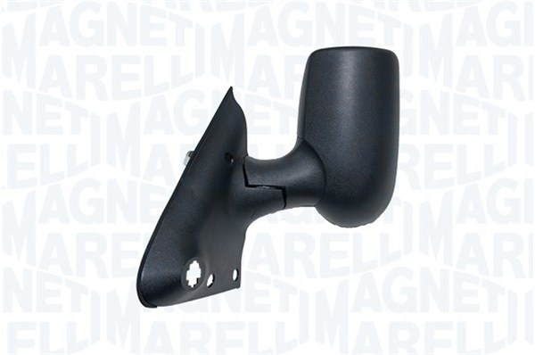 Lusterko zewnętrzne MAGNETI MARELLI 182203226670