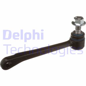 Łącznik stabilizatora DELPHI TC6810